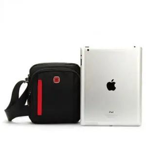 미니 숄더백 크로스백 남성 직장인 가방