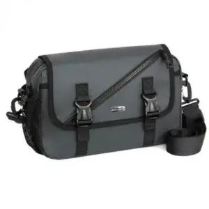 크로스백 미니 가방 여행용 여성 핸드백