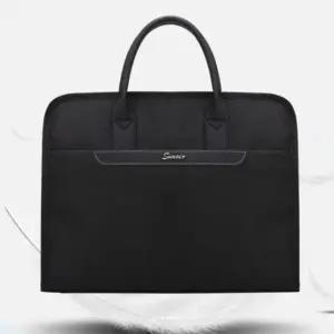 남성 서류가방 브리프케이스 출장용 가방