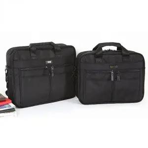 브리프케이스 남자 서류가방 정장 사무용