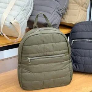 노트북 백팩 15인치 가방 여행용 학생