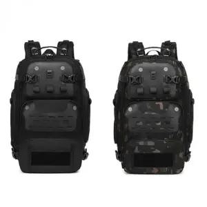 노트북 백팩 여행용 남자 가방 15인치