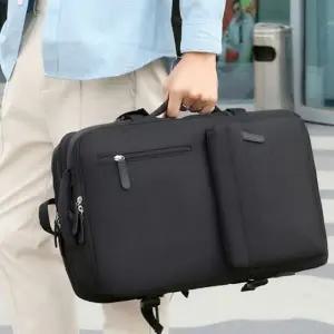 신학기 학생 가방 고등학생 백팩 대학교