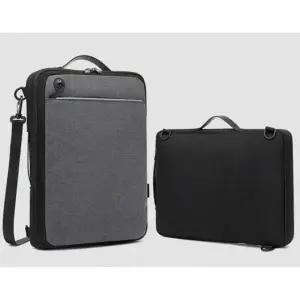 남자 경量 가방 토트백 데일리 크로스백