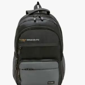 남녀공용 가방 캐주얼 책가방 백팩 학교