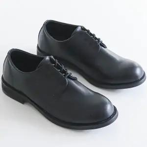 더힐슈즈 국내제작 남자남성 구두 정장화 단화 로퍼 옥스퍼드 3cm sjpub-eren