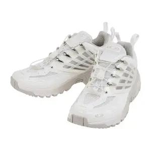 (MM6 X 살로몬) FW25 공용 ACS 프로 스니커즈 S59WS0214 P6163 HB008