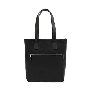 (구찌) FW25 남성 GG 미디엄 토트백 834796 FAEPS 1060