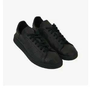 [아디다스] 스탠스미스 데콘 블랙 프리미엄 운동화 151554776