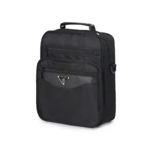 ( )가벼운 남자 캐주얼 크로스백 숄더백 토트백 데일리백