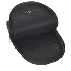 아이더 세이프티 공구집 슬링백 공구주머니 연장 파우치 작업가방