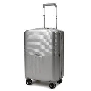 [롯데백화점]만다리나덕 (21형 캐리어) 여행가방 AIRCASE PXV06466