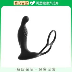 남자마사지기 전동 환력 온열 건강 A타입 패키지