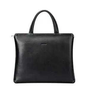 남성서류가방 가죽 서류가방