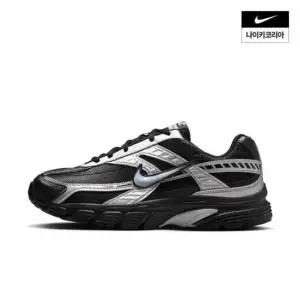 나이키 이니시에이터 (여성) IO7597-001 355809