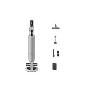 삼성전자 BESPOKE 제트 AI Lite VS28D950ACA 280W 페블그레이