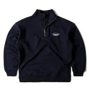 카라스웨셔츠 (국산) 고퀄원단 캐주얼 청바지 티(3색상)