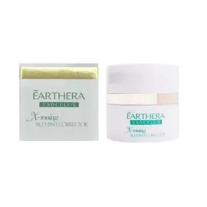 얼쎄라 엑스토닝 매직 커버크림 블레미쉬 코렉터 30ml 1개