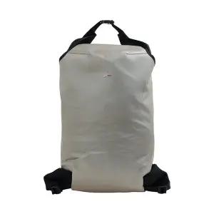 (로아) FW25 남성 테스투도 테크니컬 백팩 RBUW298FA84 BEG0024