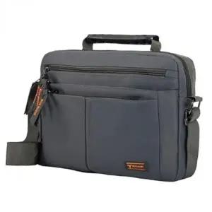 남자 크로스백 토트백 숄더 무지 가방