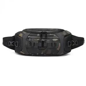 남자 슬링백 바디백 크로스 가죽 가방