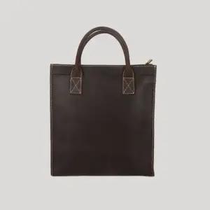 남자 가죽 메신저백 정장 직장인 가방