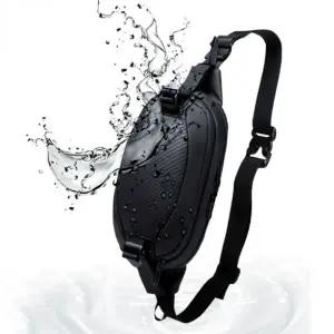 슬링백 가방 남자 보조 가방 크로스백