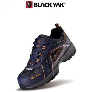 안전화 초경량 안전 신발 작업화 방수