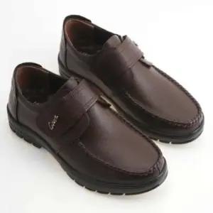 남성 소가죽 구두 정장신발 사업용신발