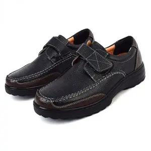 발편한 남자 로퍼 컴포트화 남성 신발