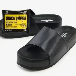 공용 실내화 사무용 슬리퍼 홈용 신발