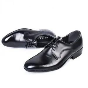 더비 구두 남성 정장 면접 슈즈 신발