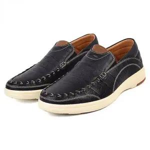 남자 로퍼 키높이 신발 편한 컴포트화