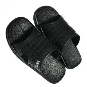 오피스 슬리퍼 사무용 여성 260mm