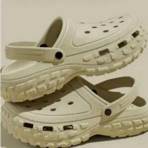 남성용 여행용 슬리퍼 여름 스포츠캔슬