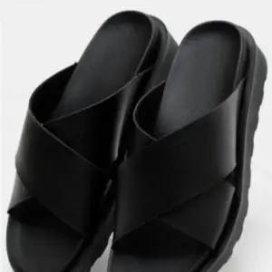 남성 실내화 슬리퍼 사무용 편한 집화