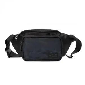 남자 슬링백 메신저백 핸드백 외출가방