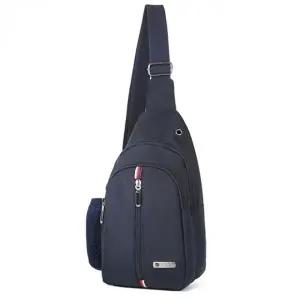 슬링백 가방 여성 크로스바디백 캐주얼