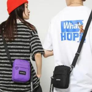 미니 숄더백 여성 데일리 스몰 숄더백