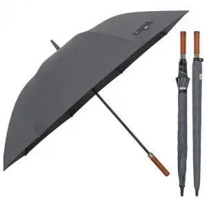 우양산 암막 80우산 UV 차양 모자