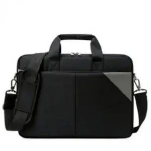 브리프케이스 남자 데일리 가방 토트백