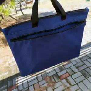 노트북 가방 서류 크로스백 여성 남성