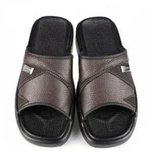 가죽 선생님 신발 교사 남자 사무실용