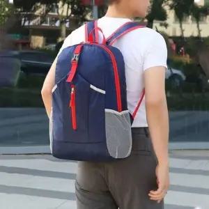 배낭 등산 캠핑 트레킹 가방 100L