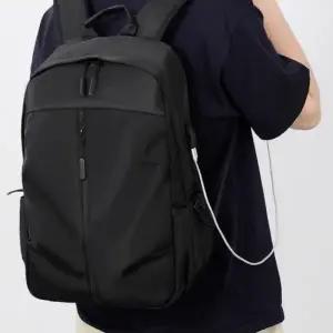 남성 등산백팩 30L 멀티 데일리백팩