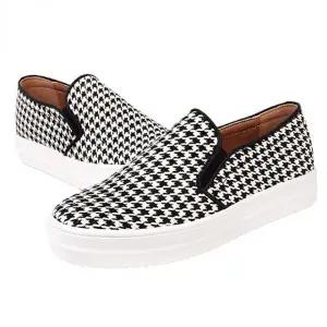 키높이 슬립온 로퍼 캐주얼 남성 신발