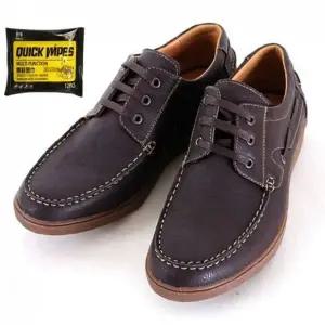 남자 로퍼 정장 슬랙스 신발 끈 슈즈