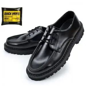 신사화 남성 구두 키높이 캐주얼 슈즈