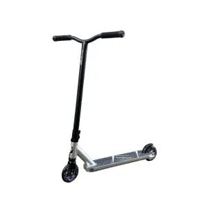 묘기킥보드 전문가용 스포츠 기술용 퀵보드 익스트림 스턴트스쿠터