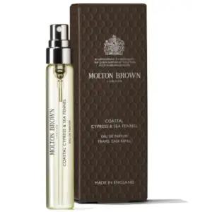 몰튼브라운 코스탈 사이프러스 씨 펜넬 퍼퓸 7.5ml BNS